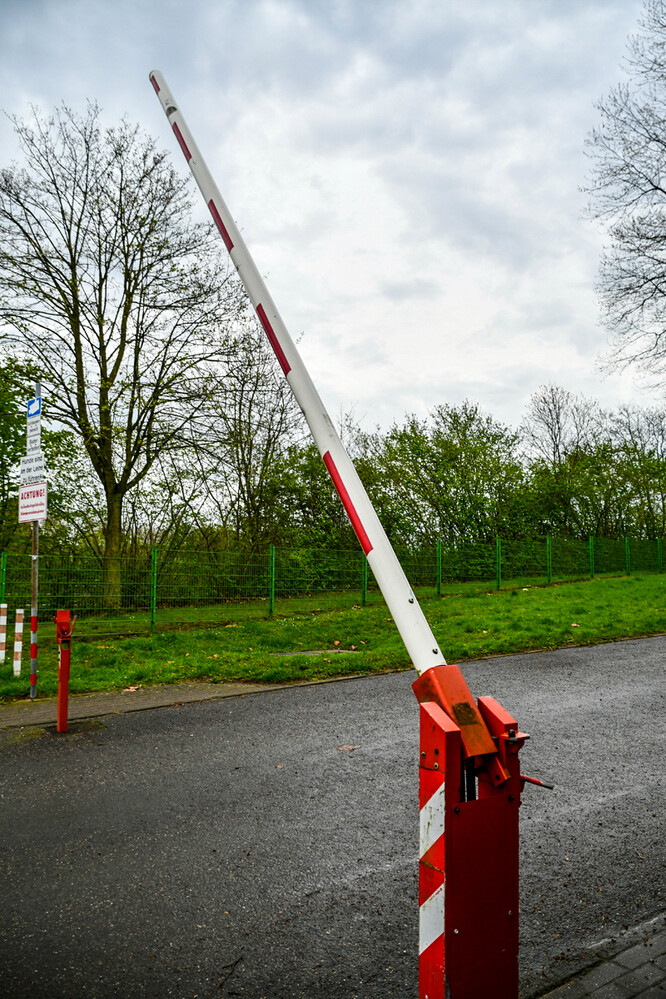 Hochformat „Sicherheit“
Roland
Schlüsselwörter: 2024