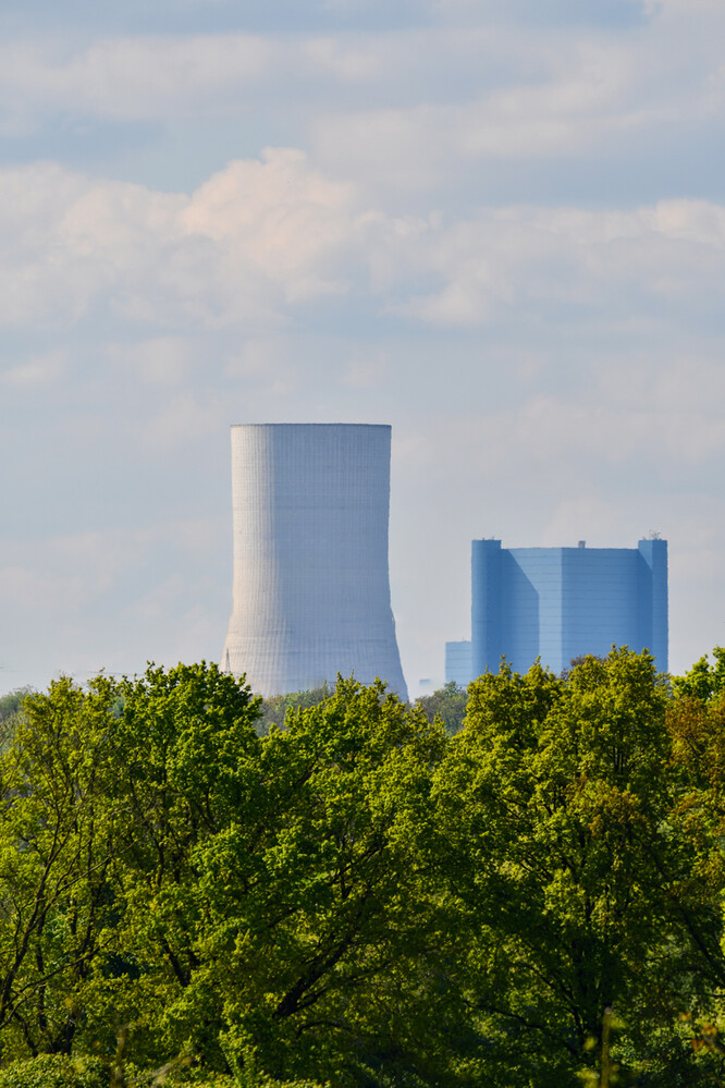 Hochformat „Natur und Industrie“
Roland
Schlüsselwörter: 2024