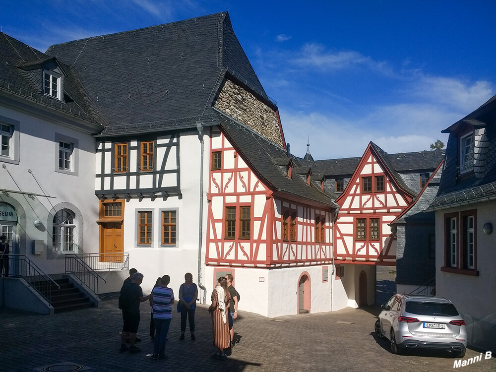 Diez an der Lahn
Schlüsselwörter: Rheinland-Pfalz.