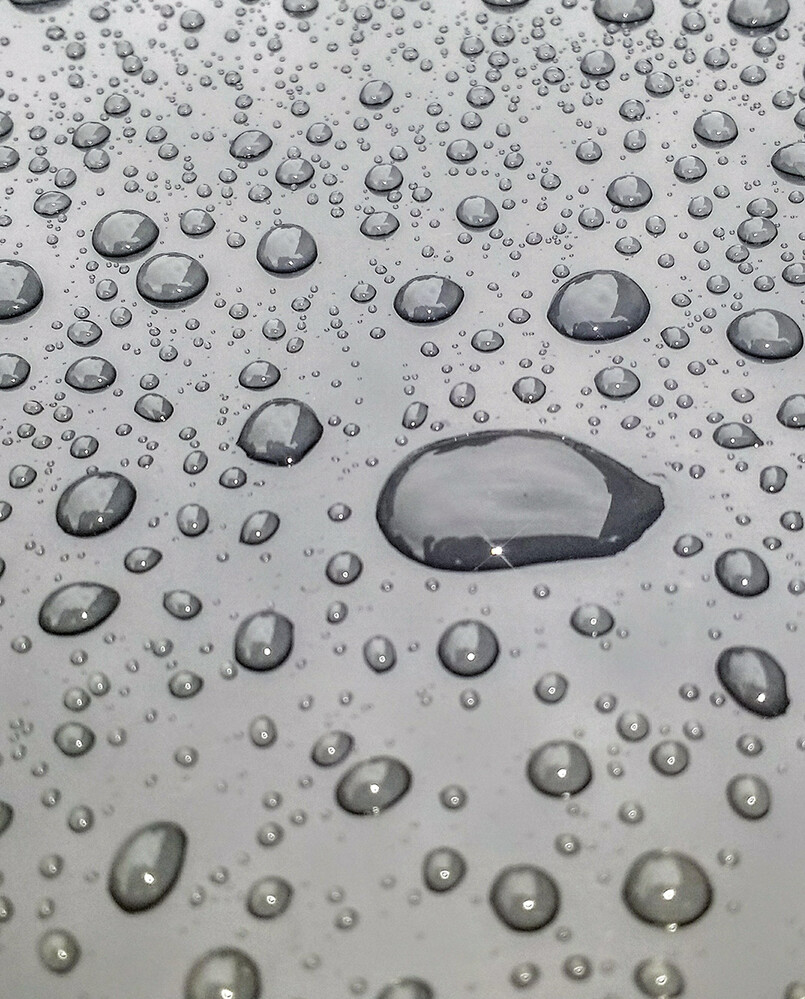 Februarfoto "Wassertropfen im Blitzlicht"
Manni
Schlüsselwörter: 2022