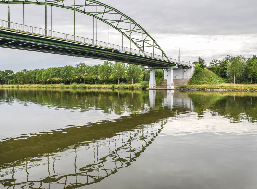 Brücken und Stege „Aasterbergerweg Brücke“
Karl-Heinz
Schlüsselwörter: 2022