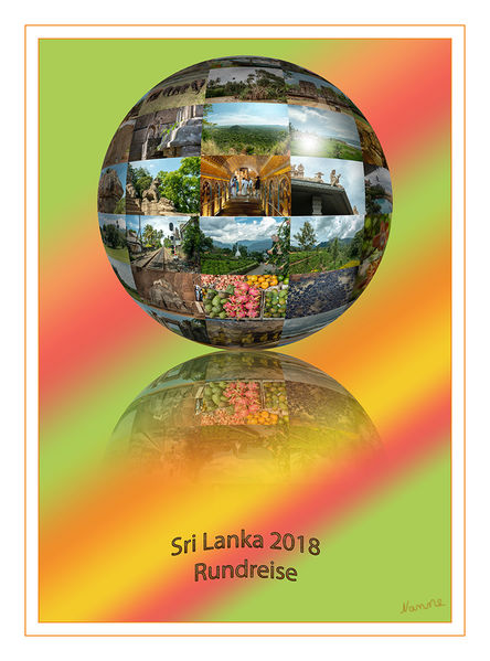 Sri Lanka
Schlüsselwörter: Sri Lanka