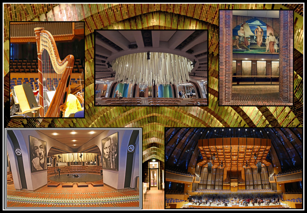 Kultur "Meine Tonhalle - das Planetarium der Kultur"
Elise
Schlüsselwörter: 2025