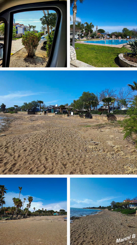 Glyfa
Camping Ionion Beach
Schlüsselwörter: 2025
