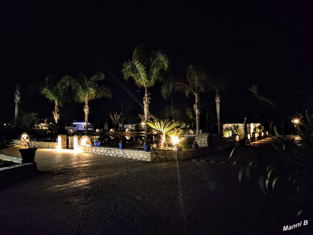 Glyfa
Camping Ionion Beach
Schlüsselwörter: 2025