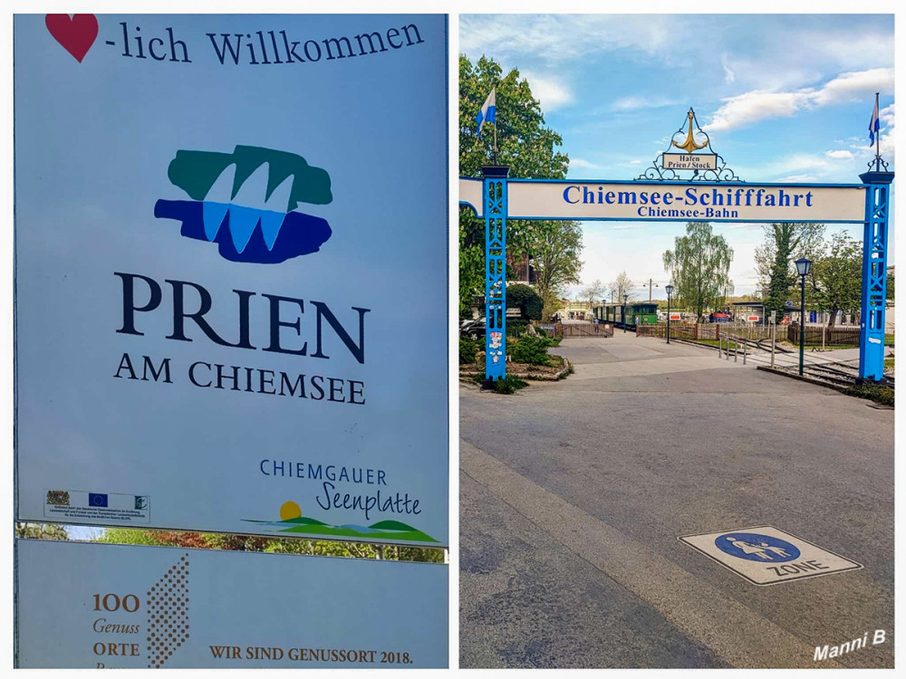 Prien
nächster Zwischenstopp
Schlüsselwörter: 2025