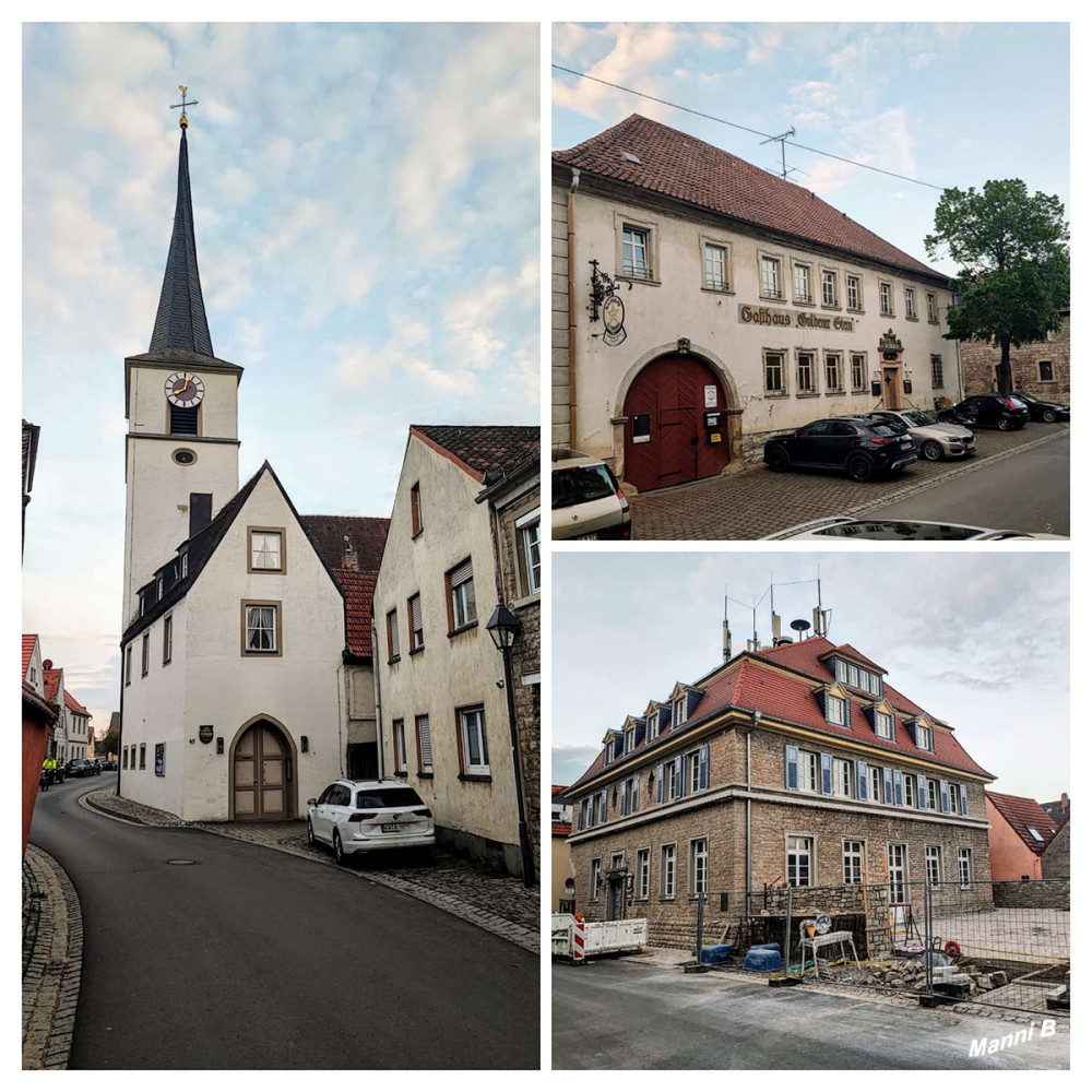 Albershofen
Schlüsselwörter: 2025