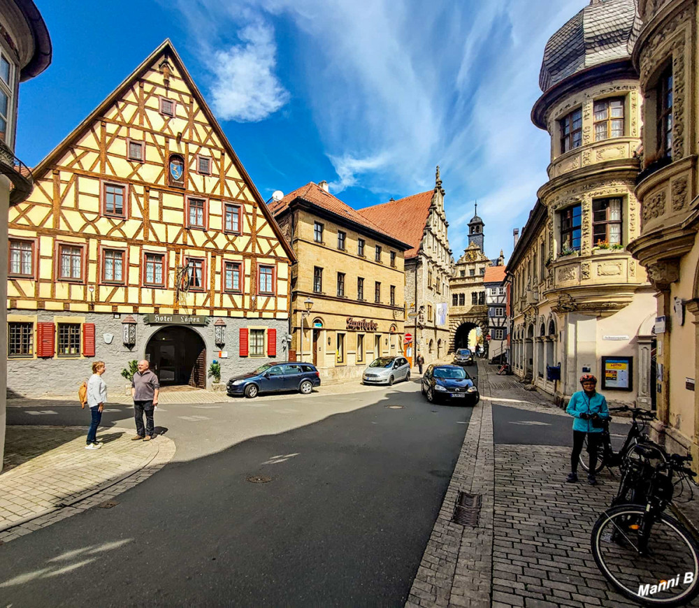 Radtour von Albertshofen nach Marktbreit
Schlüsselwörter: 2025