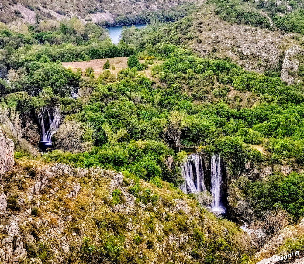 Nationalpark Krka
Manojiovac Buk
Kroatien
Schlüsselwörter: 2025