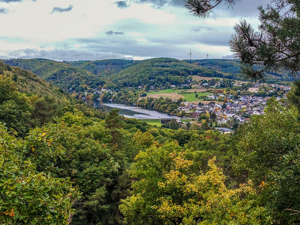 Landschaft "Engelsblick bei Leversbach"
Manni
Schlüsselwörter: 2022