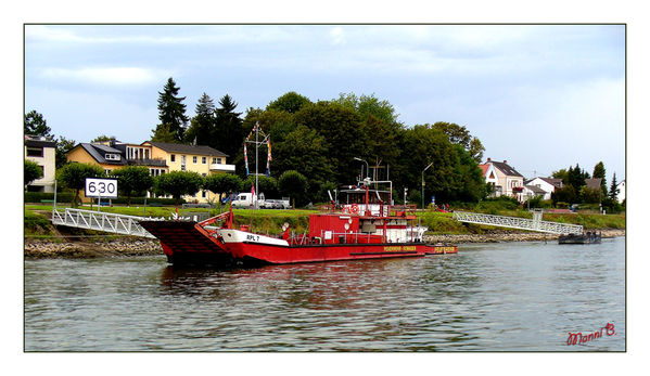 Feuerwehrschiff
Remagen
Schlüsselwörter: Remagen Feuerwehr