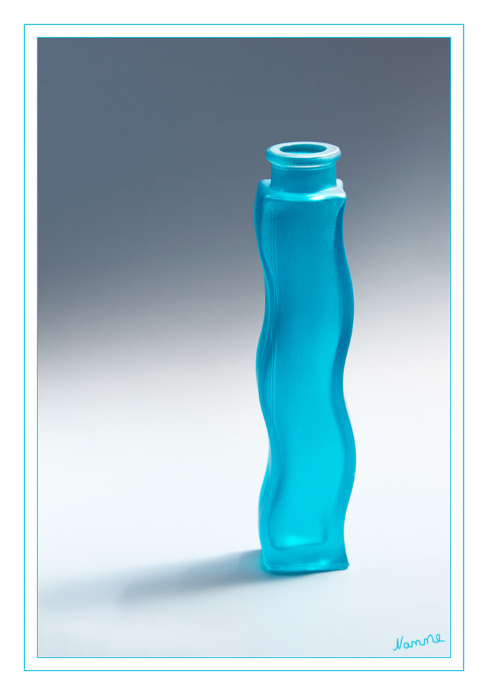 Minimalistisch - Nur eine Vase
Schlüsselwörter: 2023