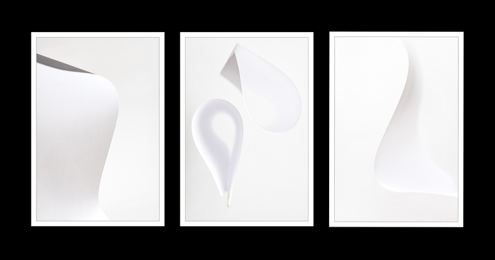 3 - Miniserie Papierkanten
Schlüsselwörter: 2026