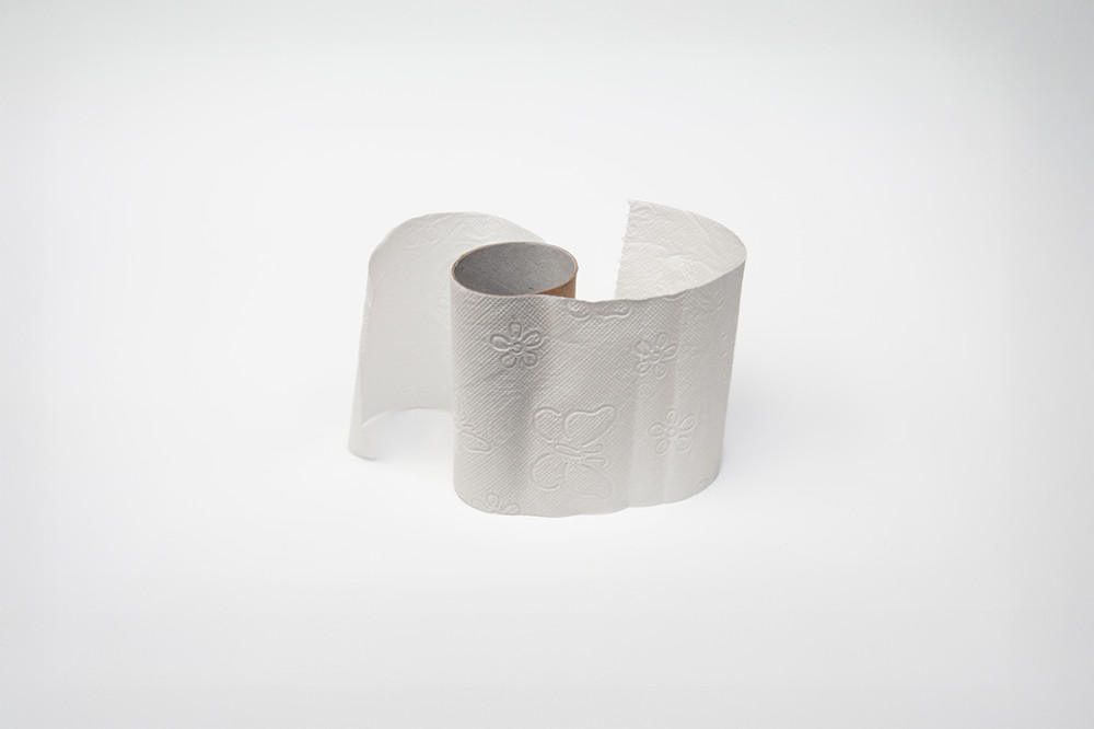 Minimalistisch "Der letzte Rest"
Marianne
Schlüsselwörter: 2026