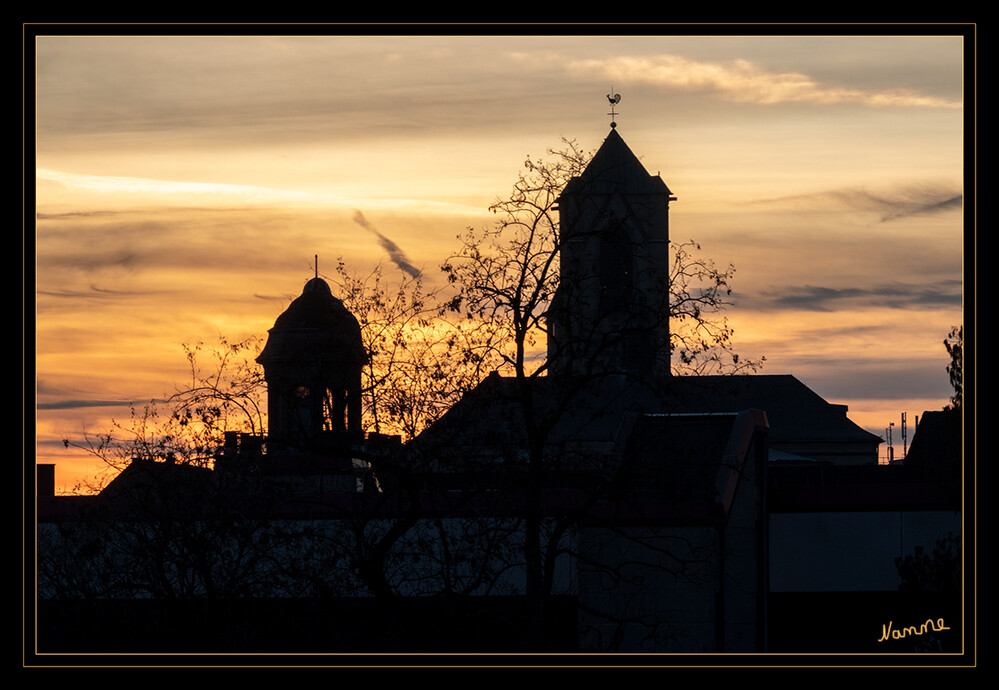 Sonnenuntergang
in Neuss
Schlüsselwörter: 2021