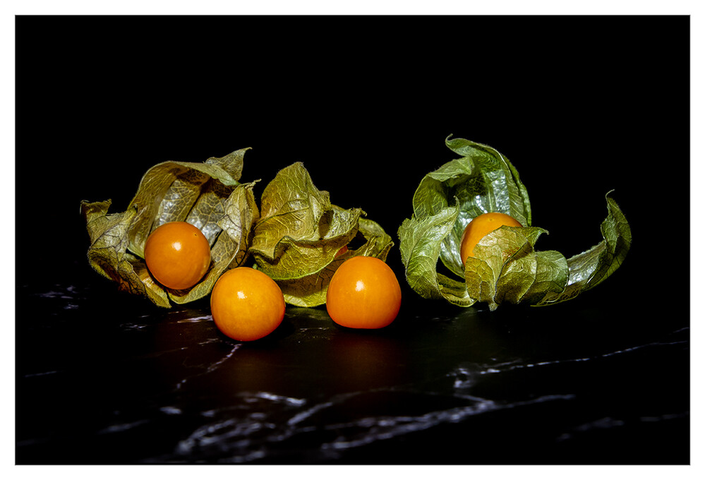 Obst und Gemüse " Physalis"
Marianne
Schlüsselwörter: 2021