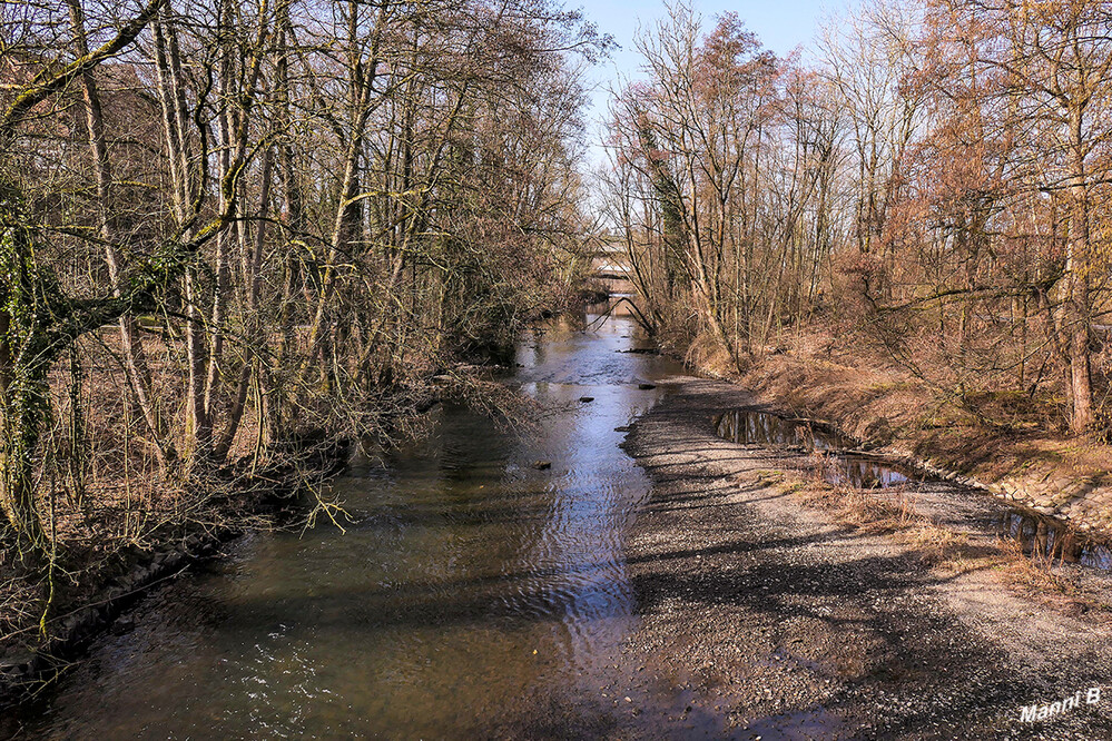 Möhneimpressionen
Schlüsselwörter: Sauerland