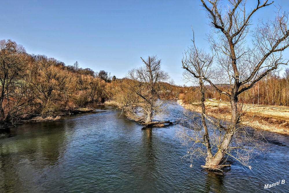 Möhneimpressionen
Schlüsselwörter: Sauerland