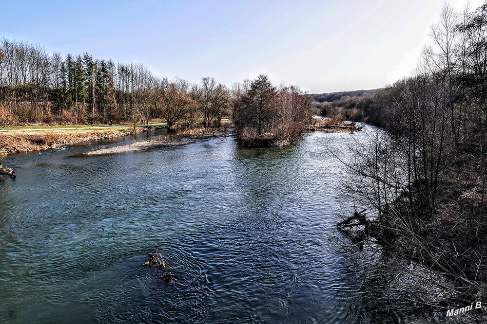 Möhneimpressionen
Schlüsselwörter: Sauerland