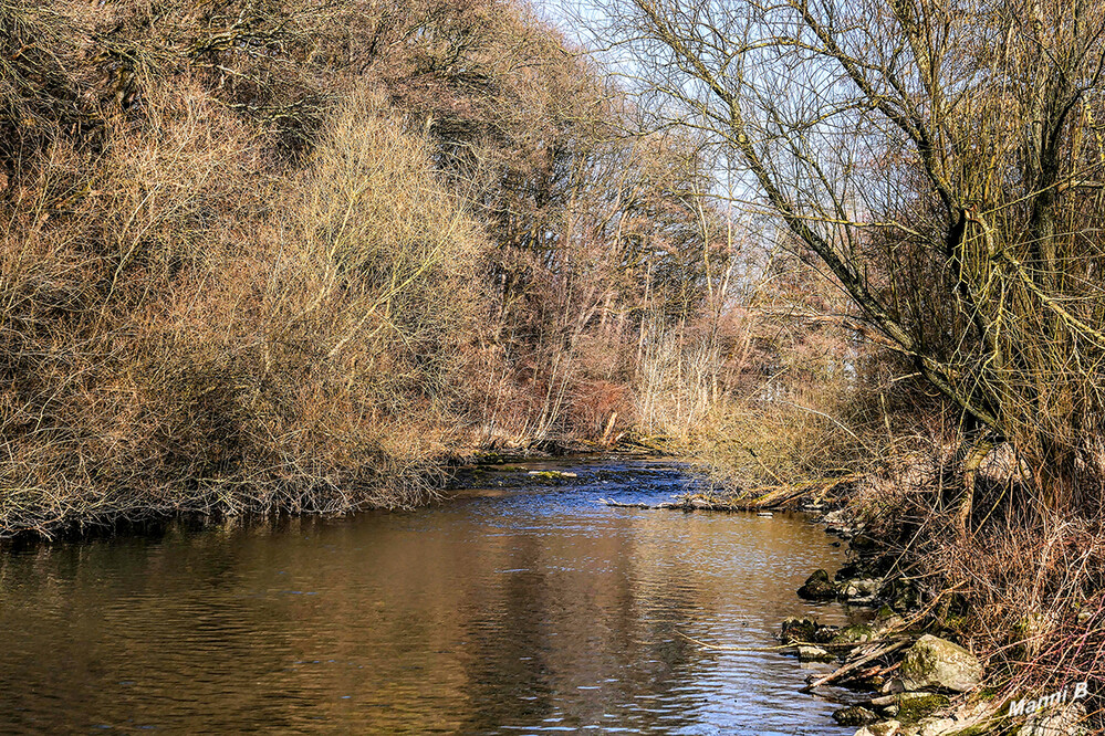 Möhneimpressionen
Schlüsselwörter: Sauerland