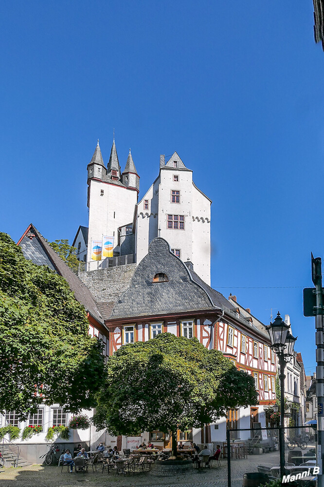 Diez an der Lahn
Schlüsselwörter: Rheinland-Pfalz.