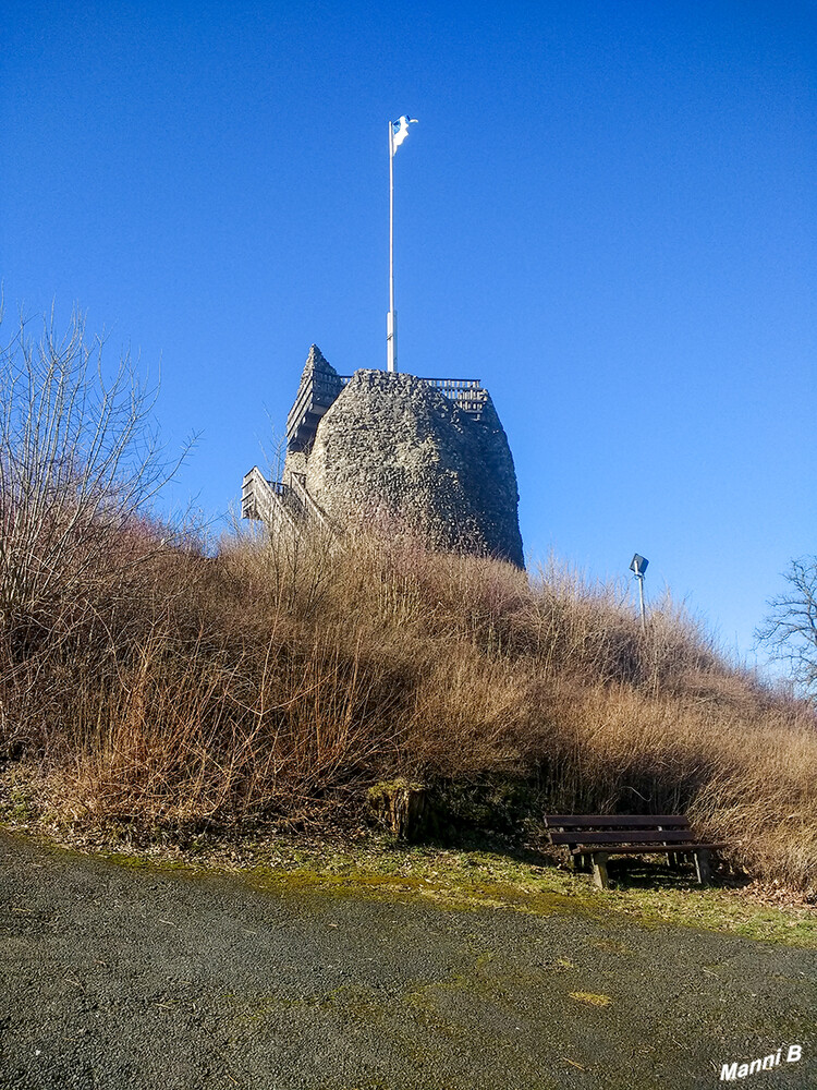 Möhneseeimpressionen
Schlüsselwörter: Sauerland