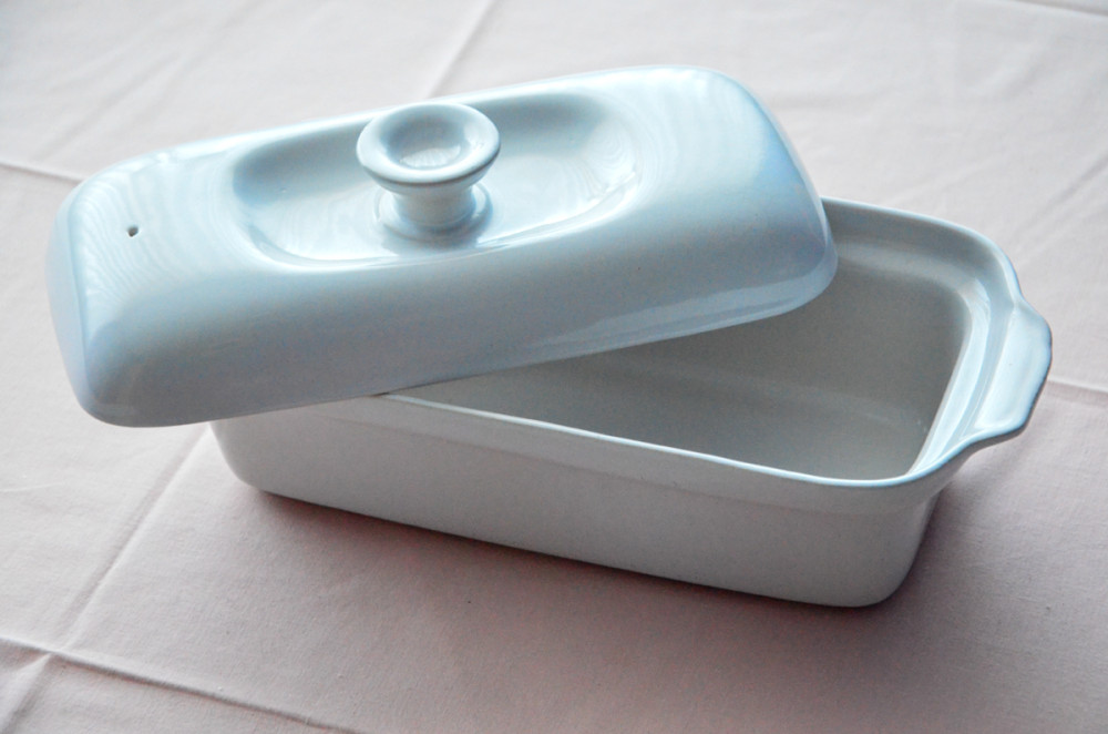 Haushaltsgegenstände "Terrine"
Perla
Schlüsselwörter: 2026