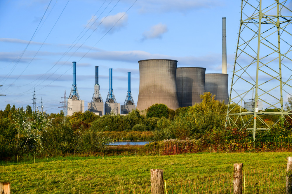 Kultur "Industriekultur" umgeben von viel Natur
Perla
Schlüsselwörter: 2025