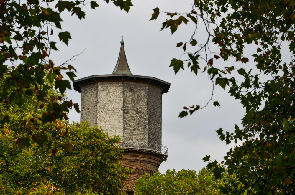 Kultur "Oberteil der Windmühle"
Perla
Schlüsselwörter: 2025