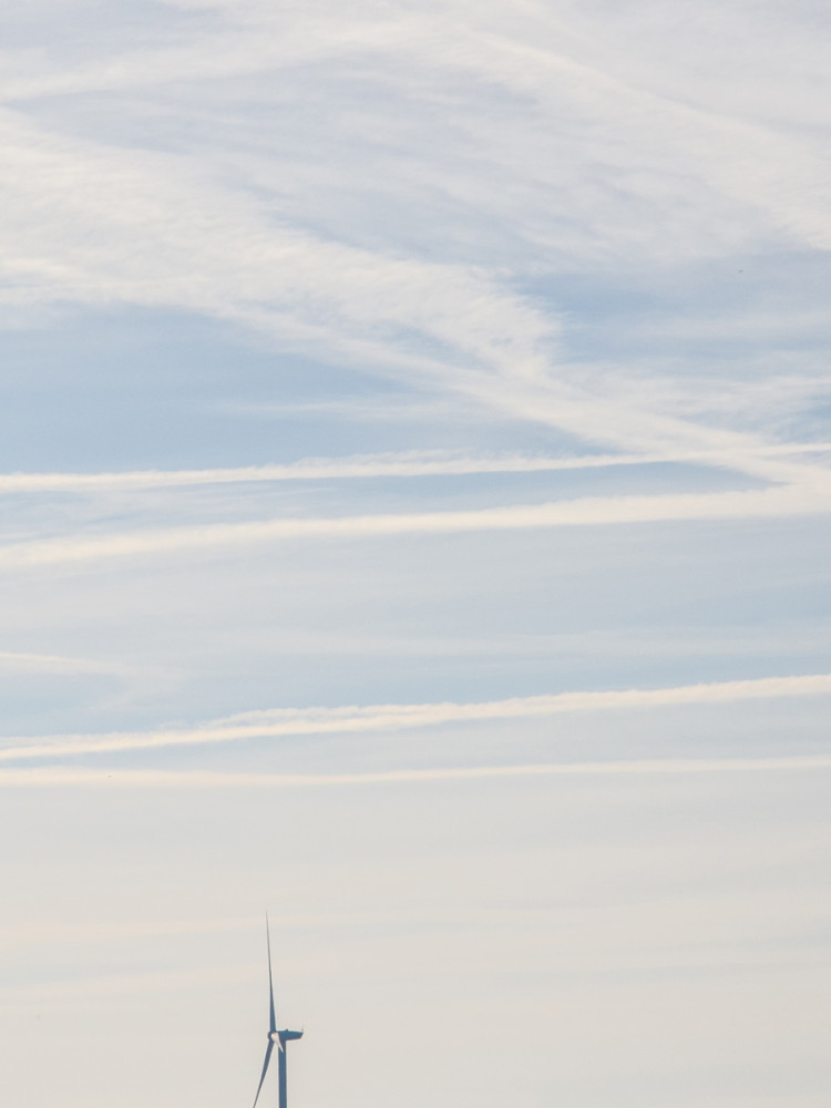 Minimalistisch "Windrad"
Perla
Schlüsselwörter: 2026