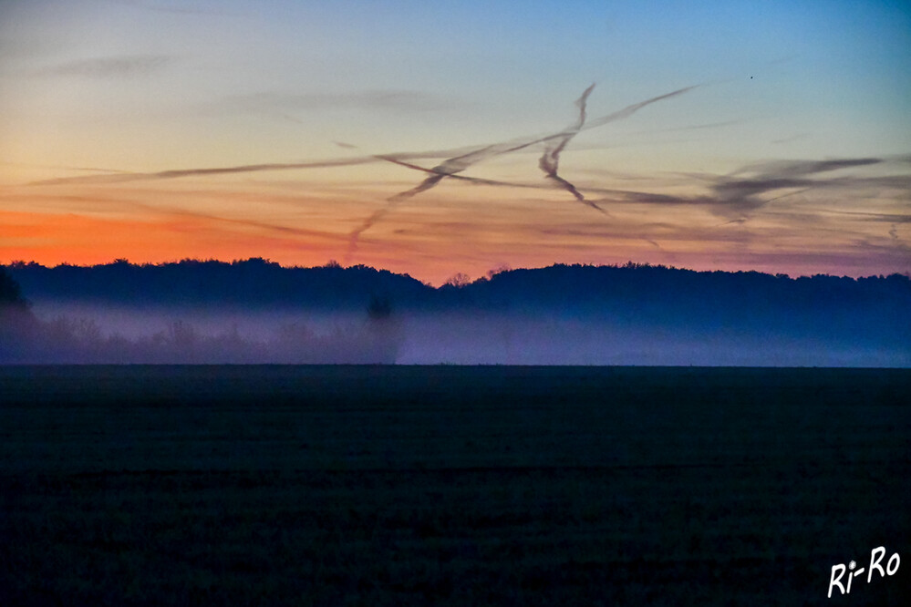 Nebel zieht auf
Schlüsselwörter: 2024