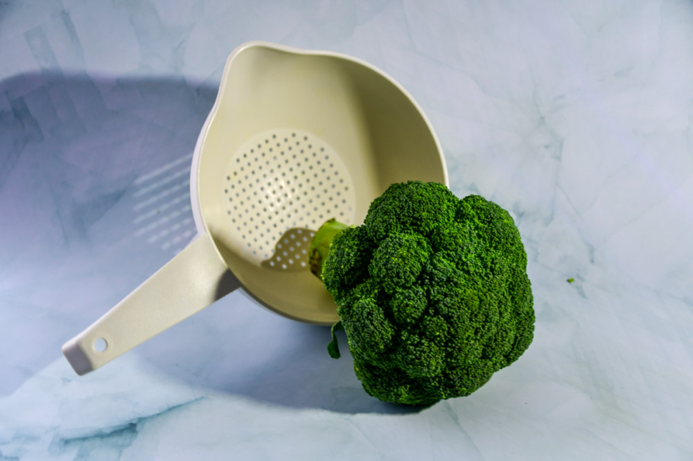 Haushaltsgegenstände "Ablaufsiebe"
Roland
Schlüsselwörter: 2026