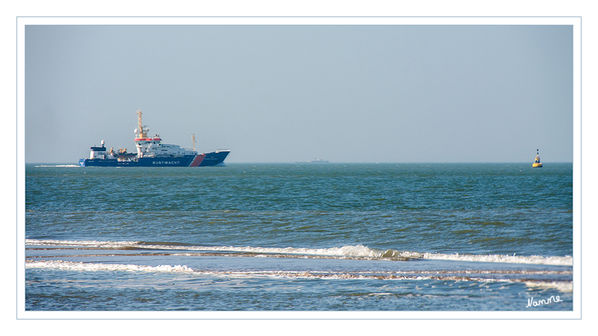 An der Nordsee
Scheveningen
Schlüsselwörter: Holland Scheveningen Nordsee