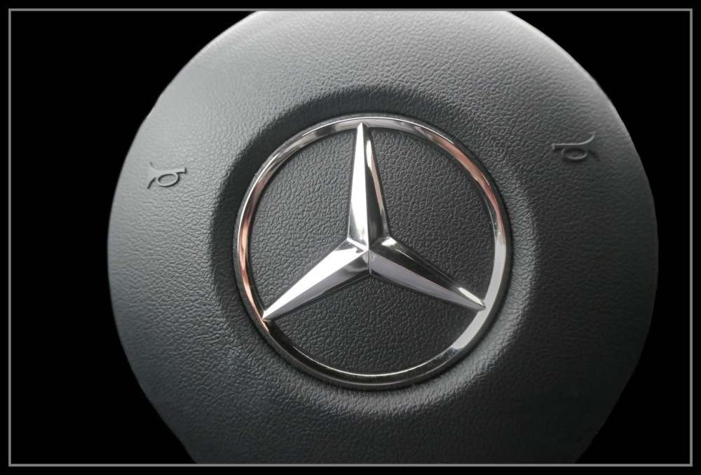 Minimalistisch "Stern"
Elise
Schlüsselwörter: 2026