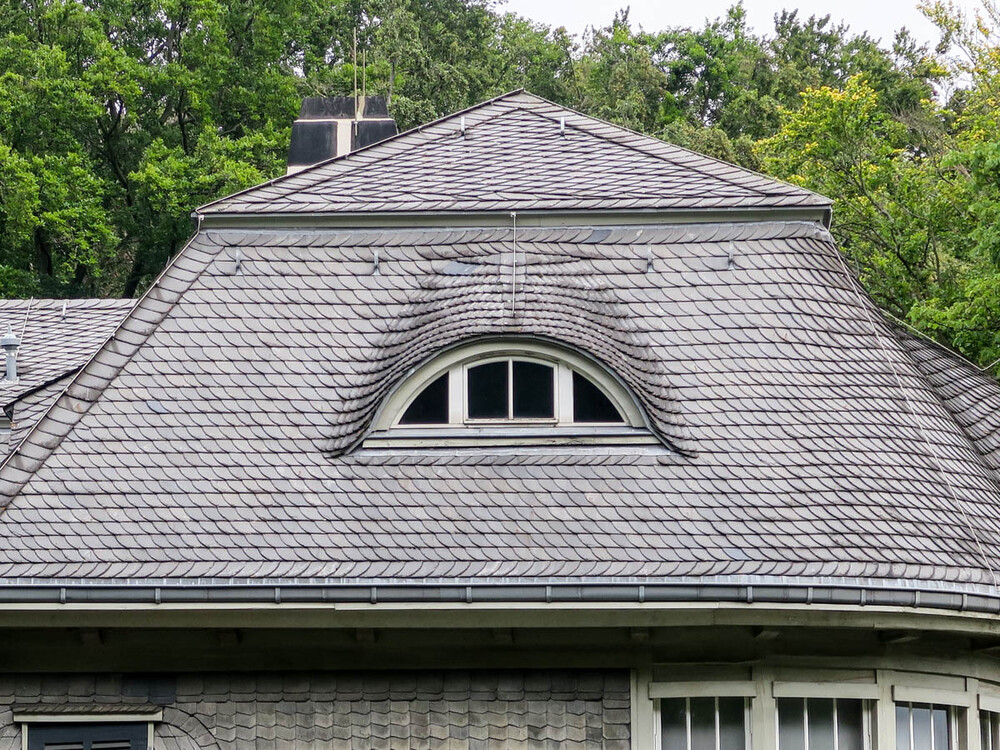 Teleaufnahmen "Fenster vom Haus aus der Ferne"
Karl-Heinz
Schlüsselwörter: 2023