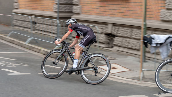 Tour de Neuss
Mitzieher
Schlüsselwörter: Tour de Neuss