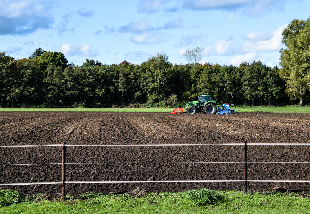 Landschaft "Acker"
Verena
Schlüsselwörter: 2022