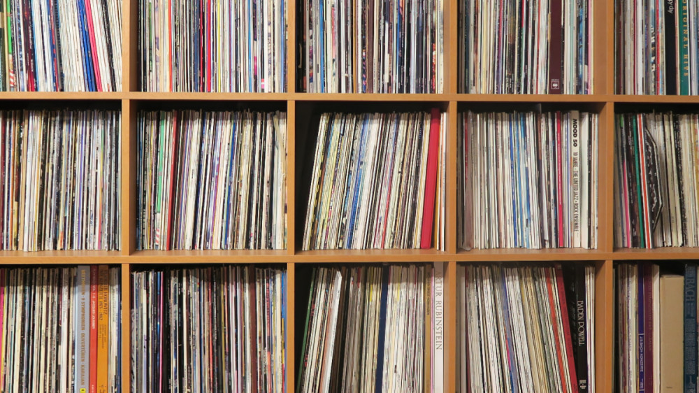 Kultur "Schallplatten"
Verena
Schlüsselwörter: 2025