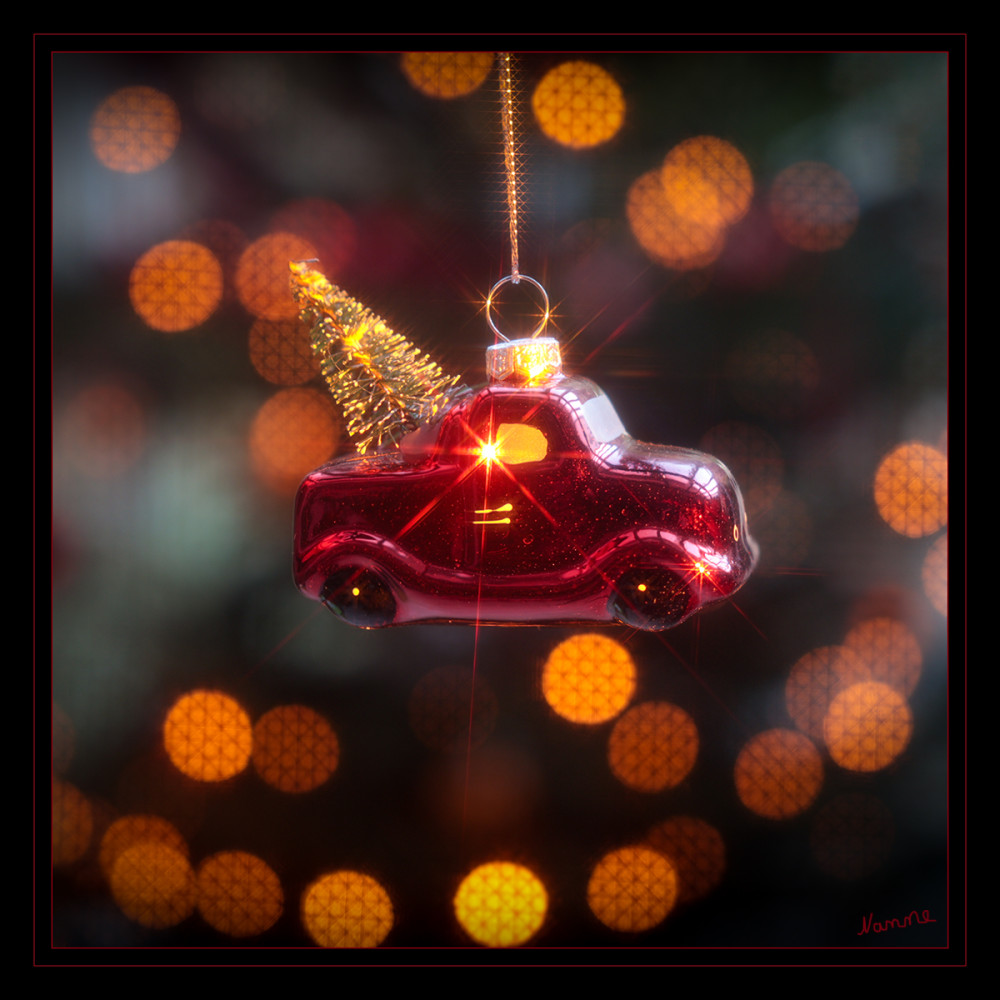 51 - Frohe Weihnachten 
Schlüsselwörter: 2025