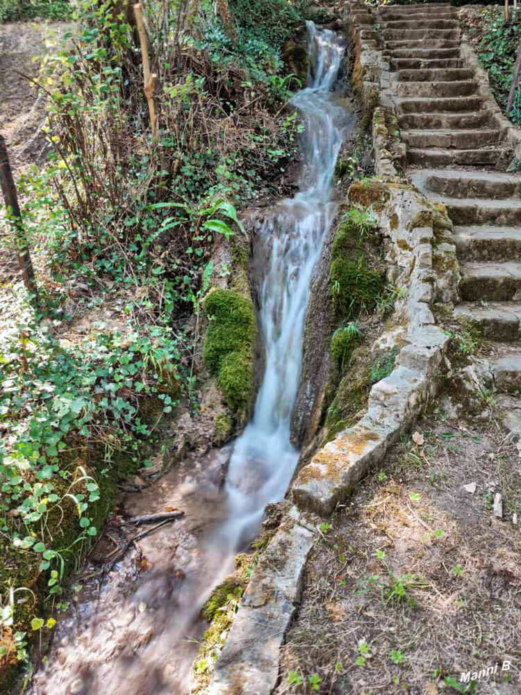 Luxemburgtour
Schlüsselwörter: Luxemburg