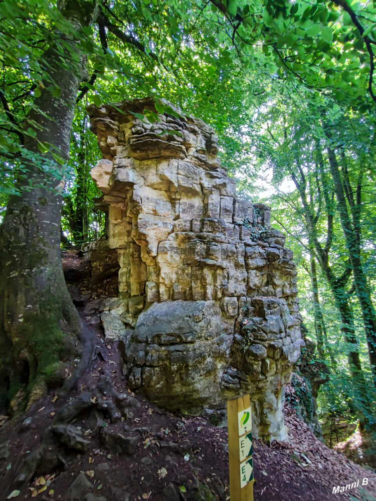 Luxemburgtour
Schlüsselwörter: Luxemburg