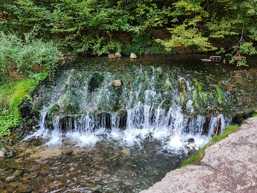 Luxemburgtour
Schlüsselwörter: Luxemburg