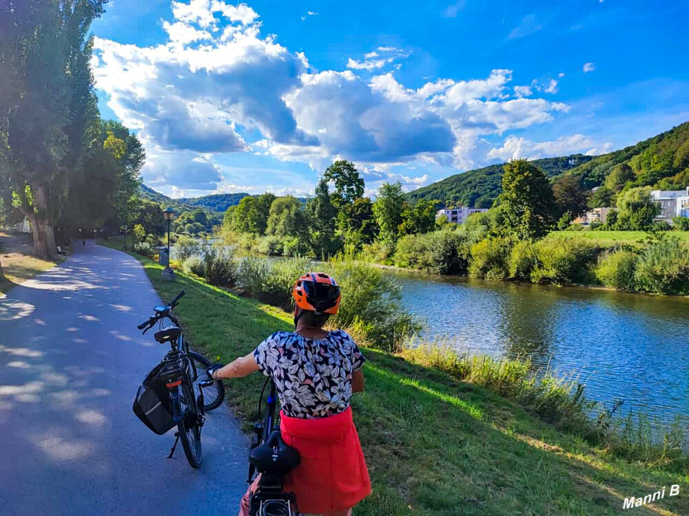 Luxemburgtour
Schlüsselwörter: Luxemburg