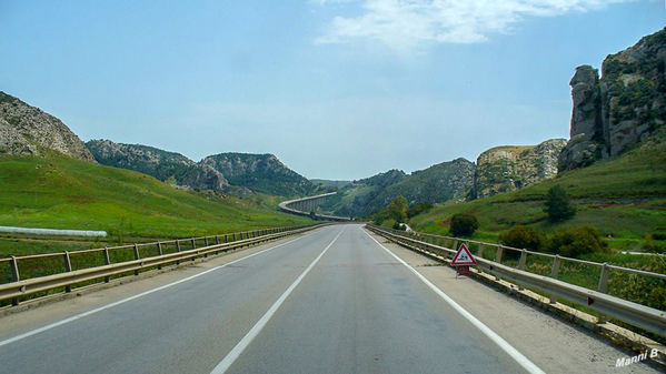 Sizilienimpressionen
Schlüsselwörter: Italien