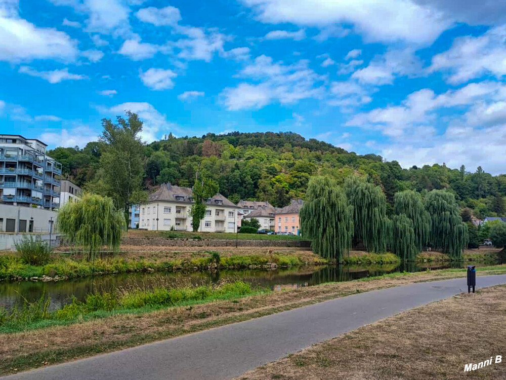 Luxemburgtour
Schlüsselwörter: Luxemburg