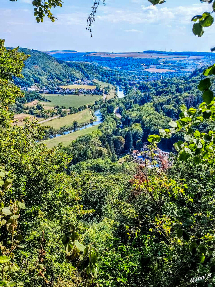 Luxemburgtour
Schlüsselwörter: Luxemburg