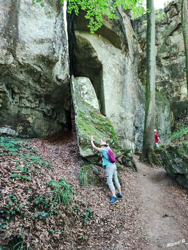 Luxemburgtour
Schlüsselwörter: Luxemburg