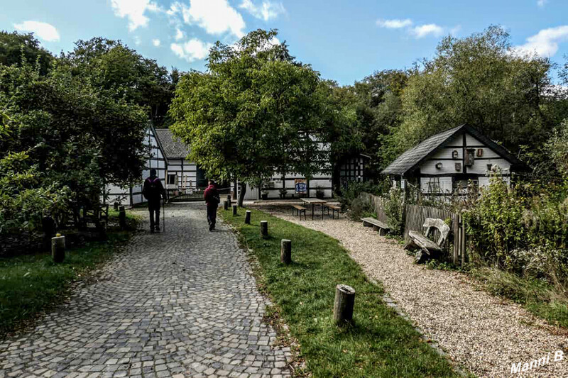 Naturschutzstation Wildenrath
Schlüsselwörter: NRW