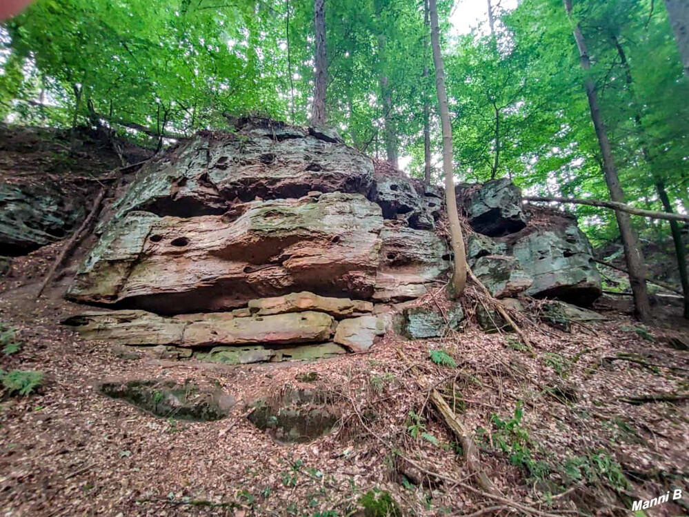 Luxemburgtour
Schlüsselwörter: Luxemburg