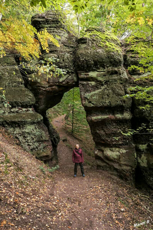 Impressionen aus der Nordeifel
Schlüsselwörter: Eifel